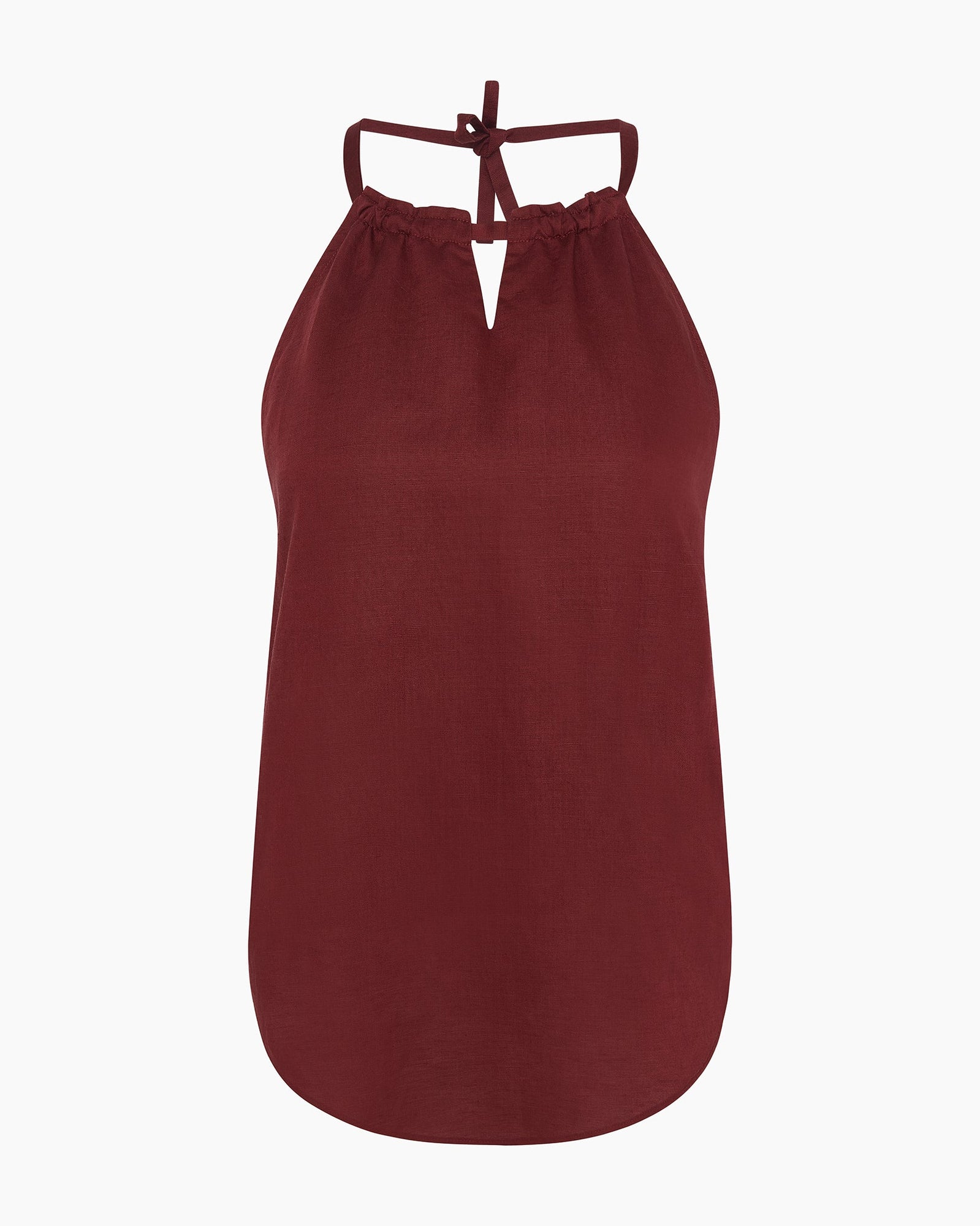 Dark Cherry