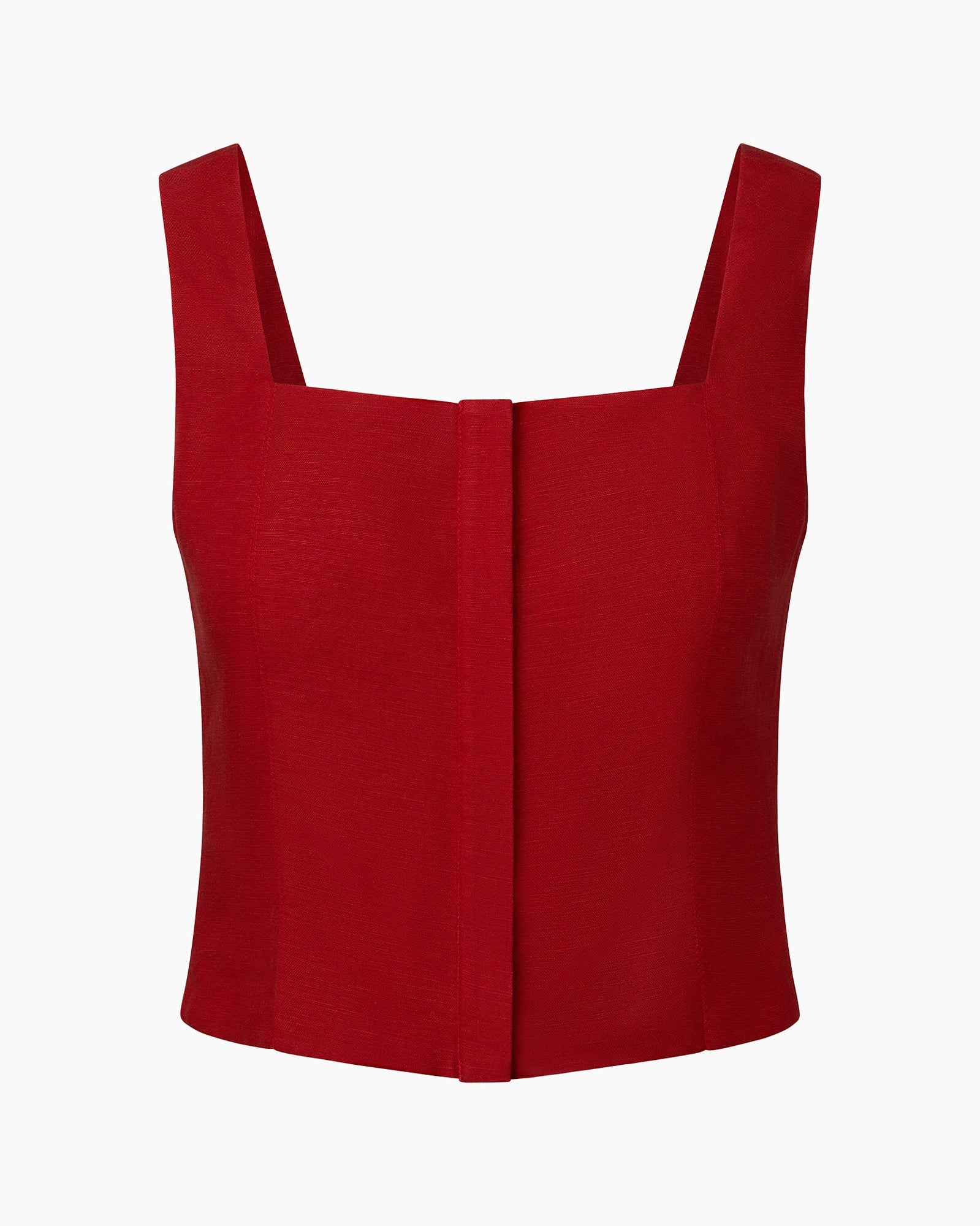 Dark Red
