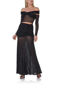 wilson-top-noir-dot