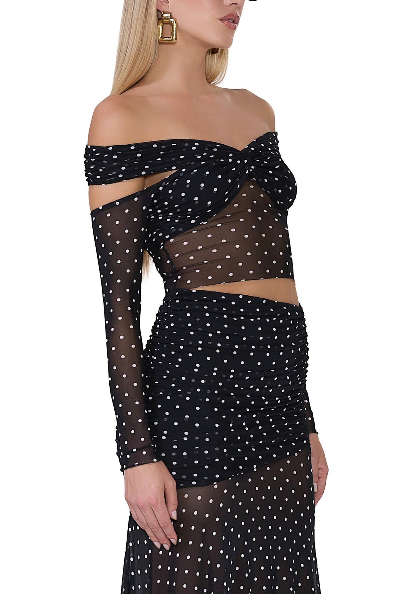 wilson-top-noir-dot