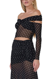 wilson-top-noir-dot