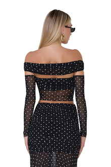 wilson-top-noir-dot