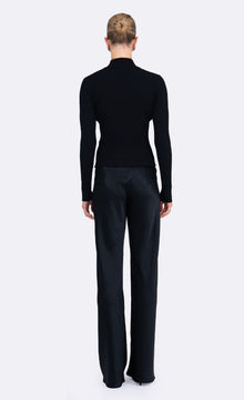 Dion Cardigan | Black