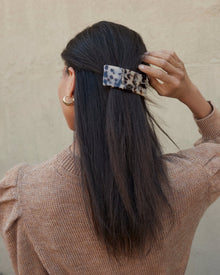 Color: Tortoise