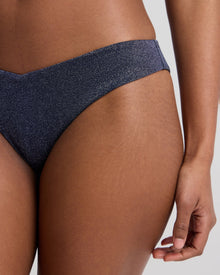 Noir Navy