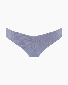 Periwinkle