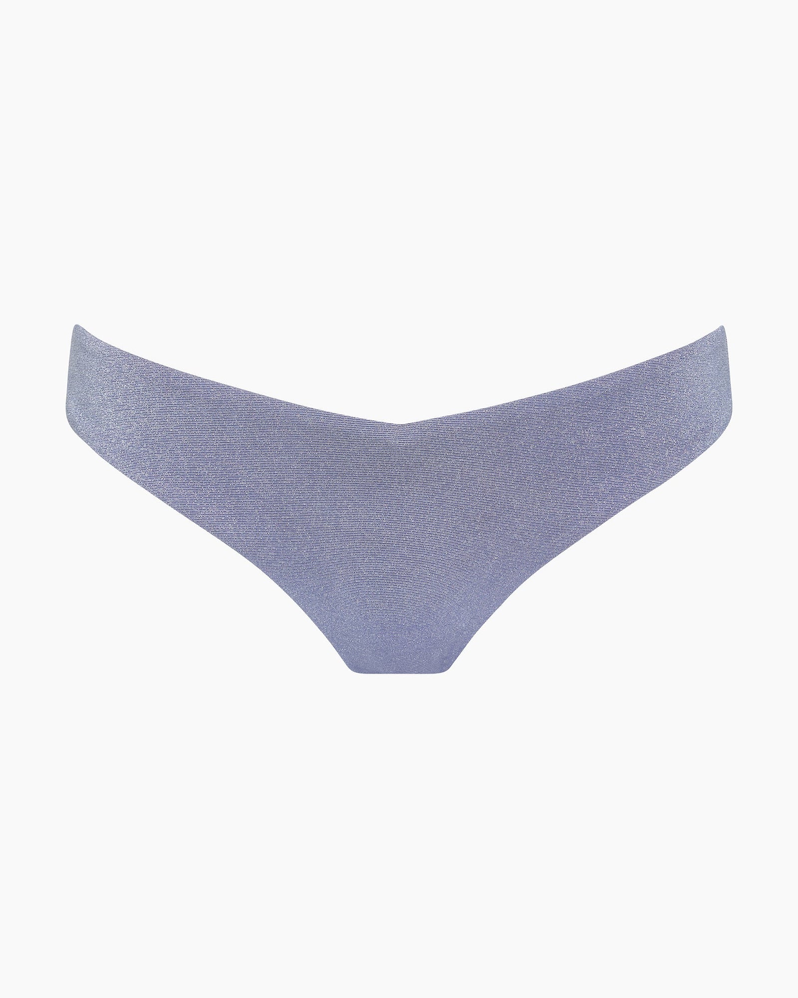 Periwinkle