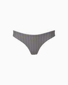Deep Navy/White