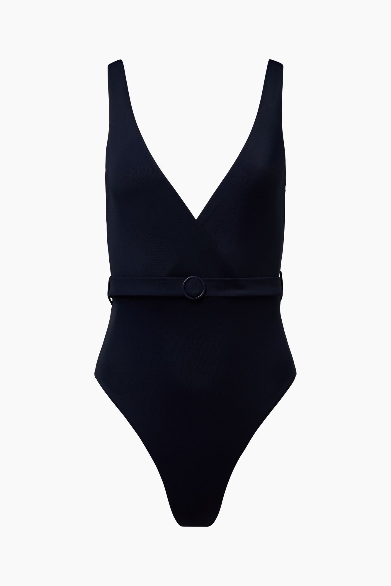 Deep Navy