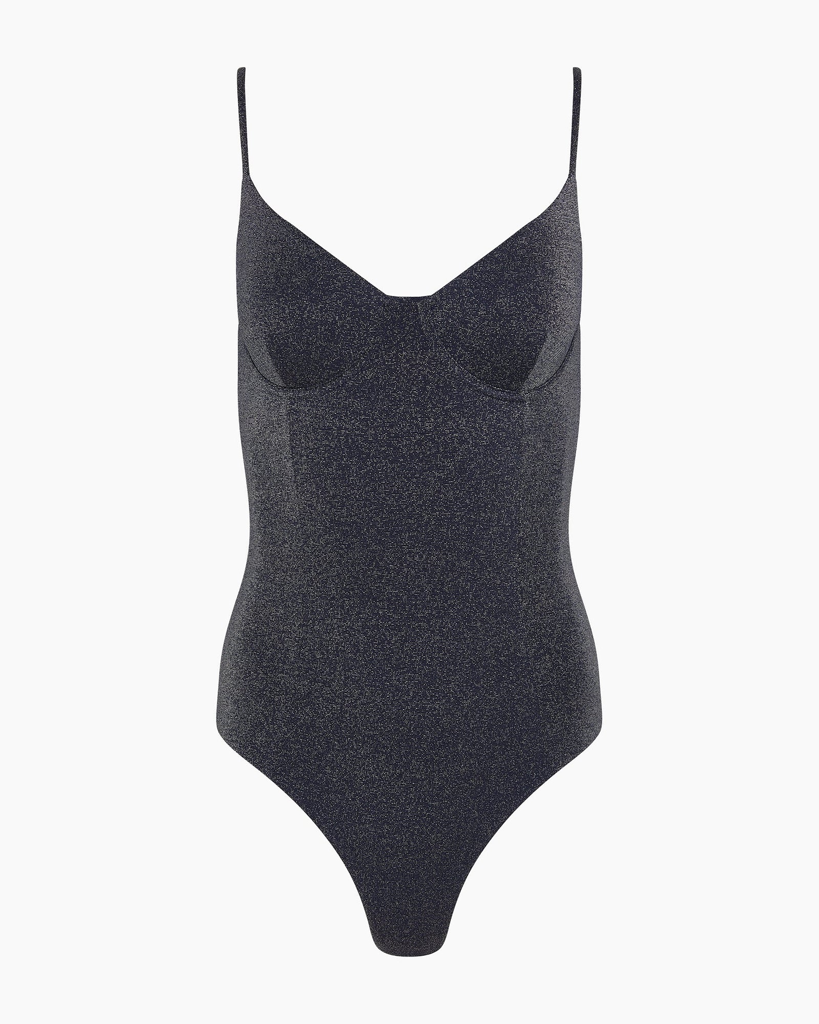 Noir Navy