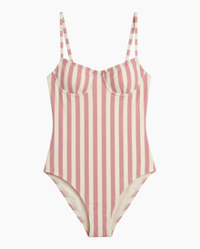 Rose/Vanilla
