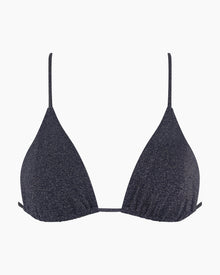 Noir Navy