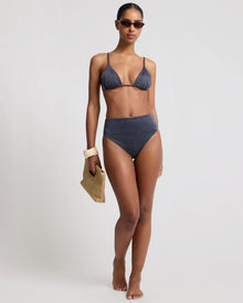 Noir Navy