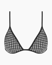 Black/White