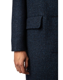 Women | Mio Chevron Chine | Underground