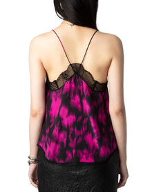 Women | Christy Cdc Xray | Noir