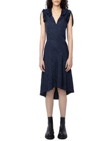 Women | Roberty Jac Leo | Encre