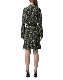 Women | Rozo Cdc Bali | Noir