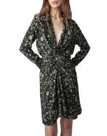 Women | Rozo Cdc Bali | Noir