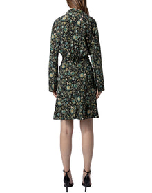 Women | Rozo Cdc Bali | Noir