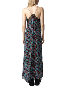 Women | Ristyl Cdc Thunder | Noir