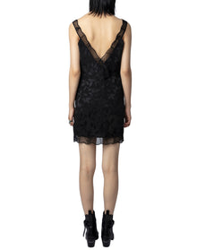 Women | Renelle Jac Ikat Strass | Noir