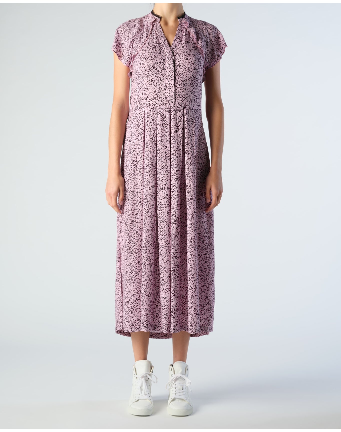 Women | Ruskie Goa | Blossom