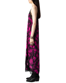 Women | Ristyl Cdc Xray | Noir