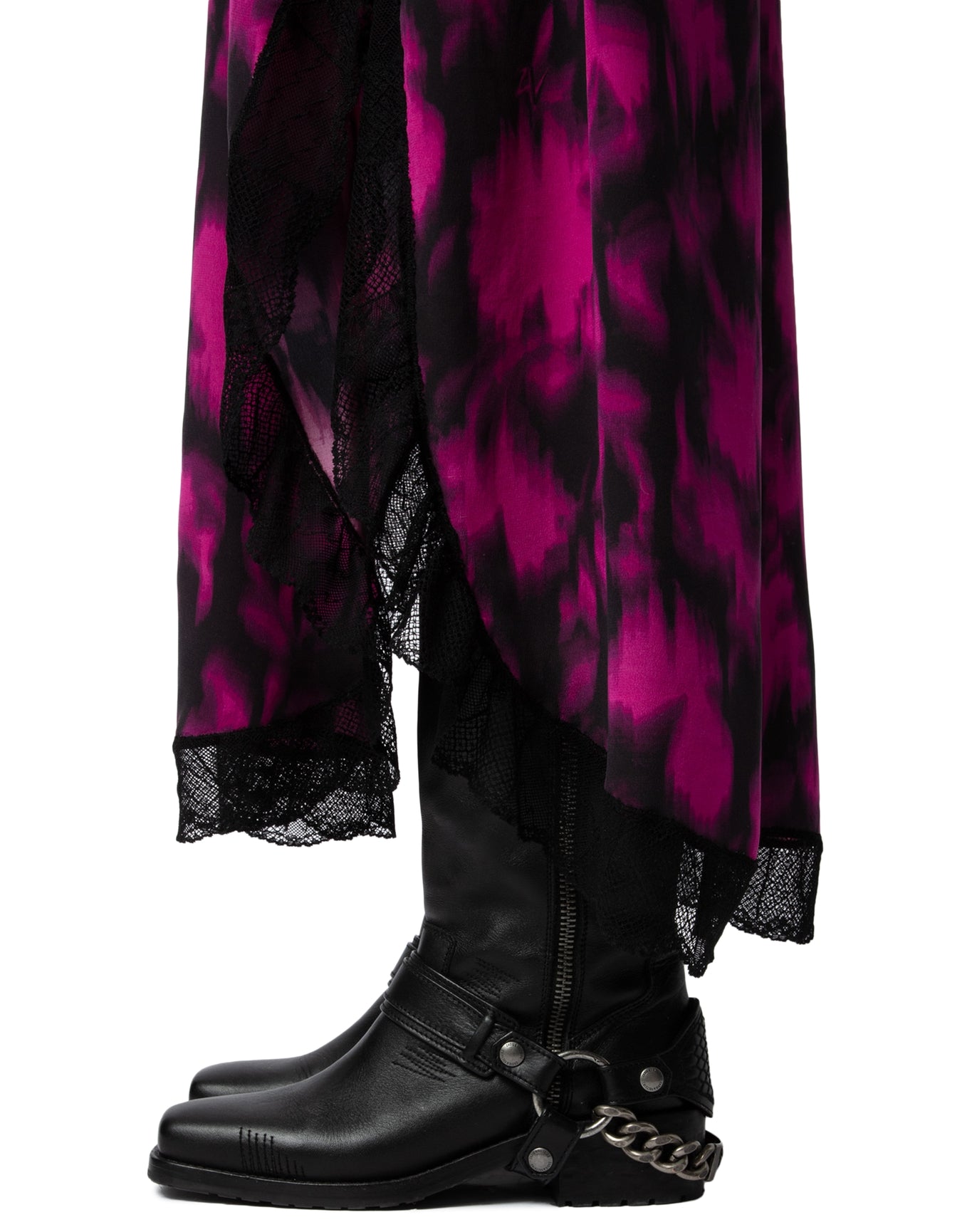 Women | Ristyl Cdc Xray | Noir