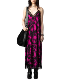 Women | Ristyl Cdc Xray | Noir