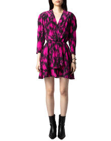 Women | Rogers Cdc Xray | Black