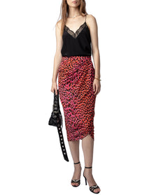 Women | Jamelia Cdc Leo | Rose