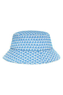 Bucket Hat | Wave Repeat