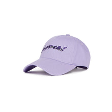 What Is Mauve Cap | Women | Light Purple