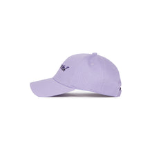 What Is Mauve Cap | Women | Light Purple