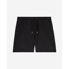 What Is Swim Shorts | Women | Black