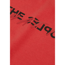 What Is T-Shirt | Women | Red Brique