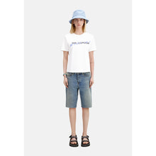 What Is T-Shirt | Women | White