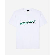 What Is T-Shirt | Men | White