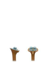 Stiletto Heel Kit 3 | Whiskey