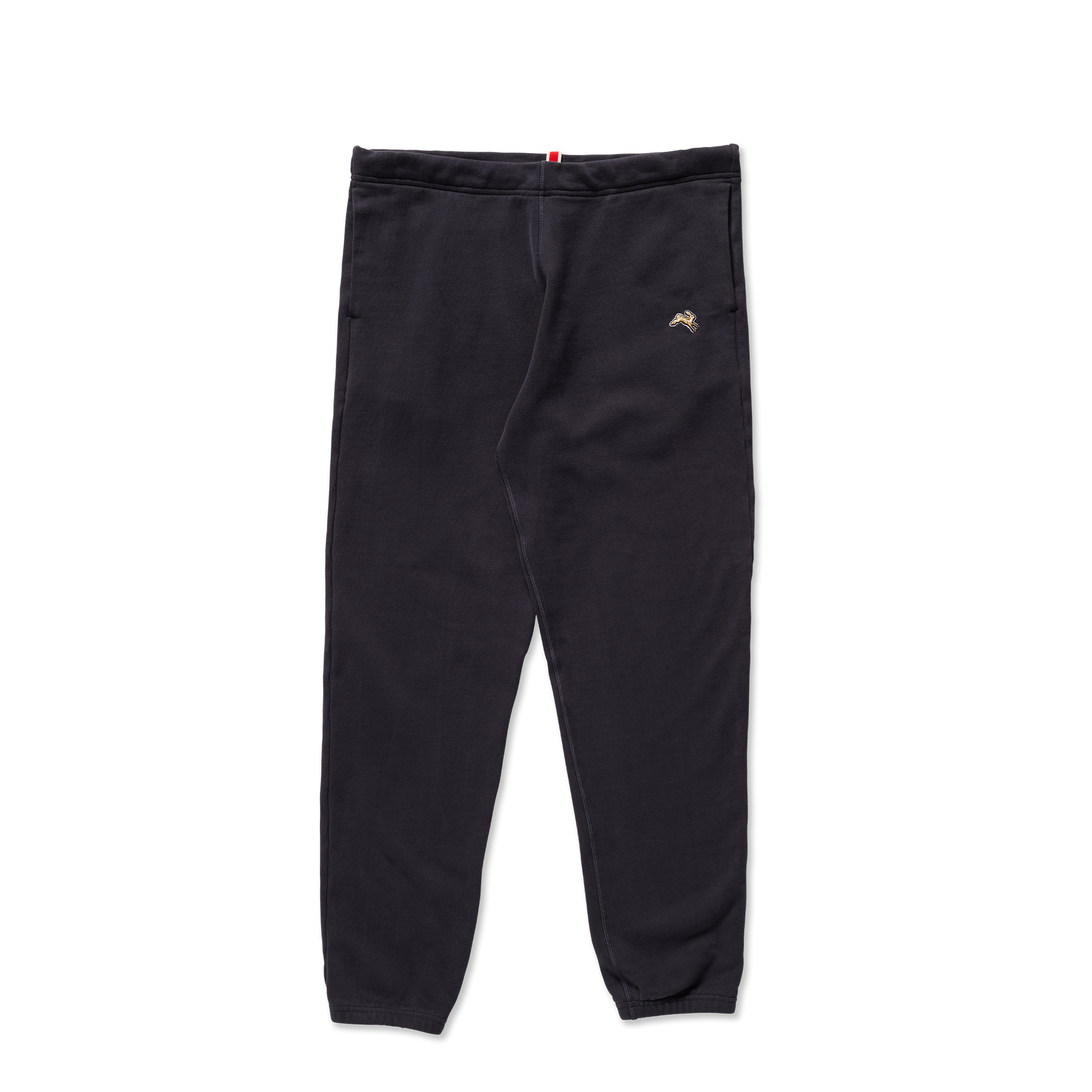Womens | Trackhouse Sweatpants | Black