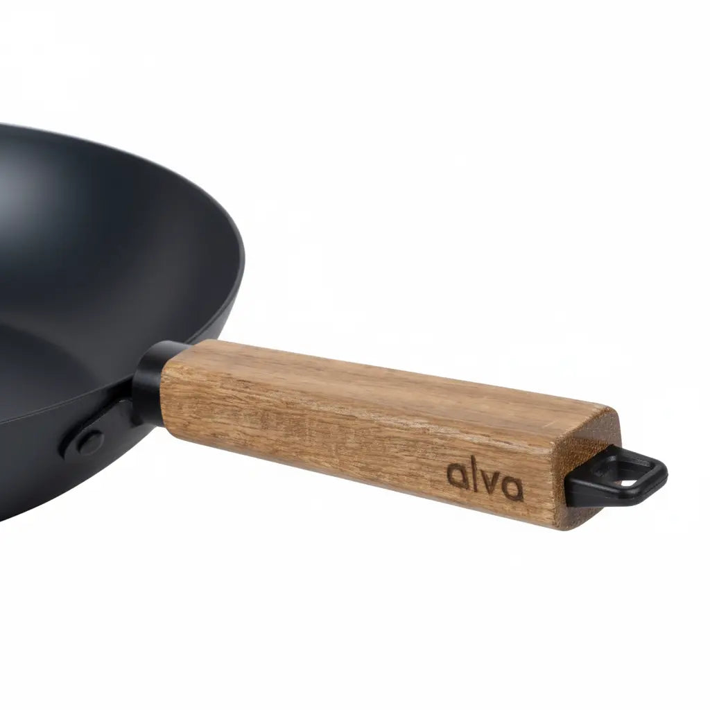 Optimized product image 8