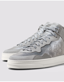 Women | BaliHi Millenium | Grey