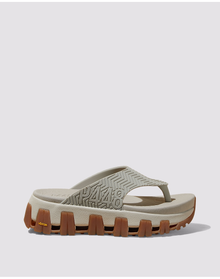 Women | Bondi Coffee | Beige