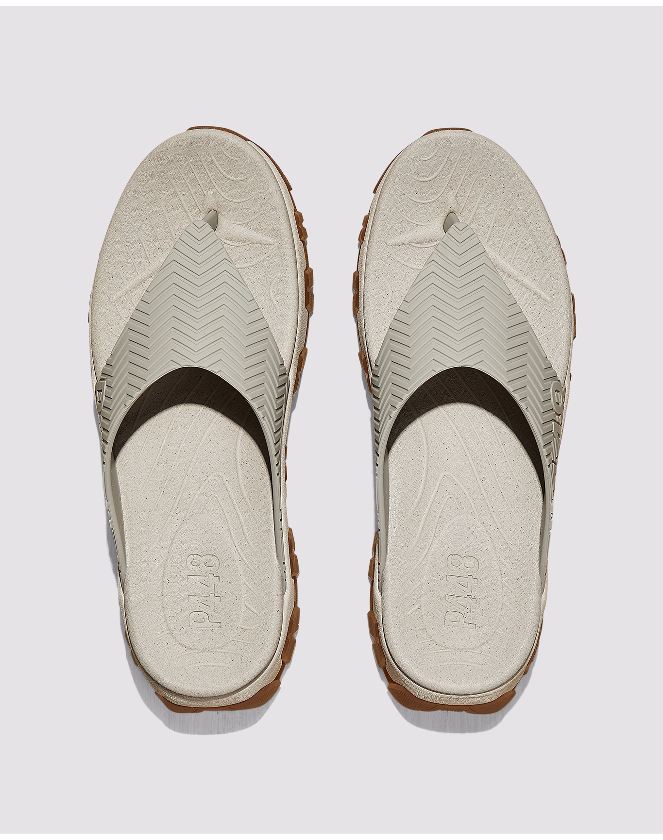 Women | Bondi Coffee | Beige