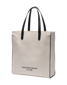 Women | Cadillac Print North-South California Bag