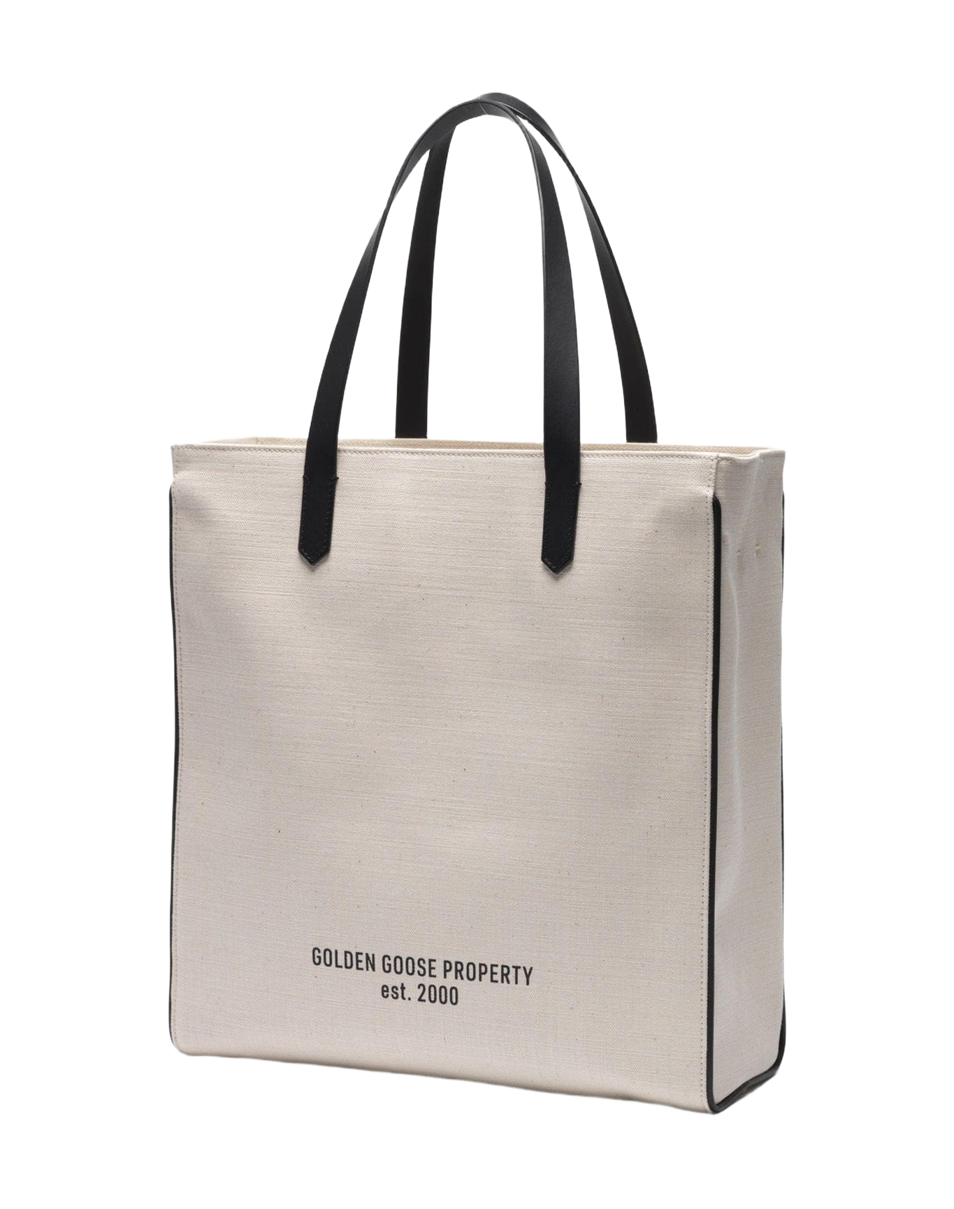 Women | Cadillac Print North-South California Bag
