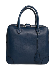 Women | Equipage Bag Navy
