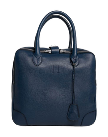Women | Equipage Bag Navy