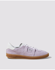 Women | Monza Lilac | Purple